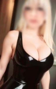 613893913: Chica busca chico en Ciudad Real