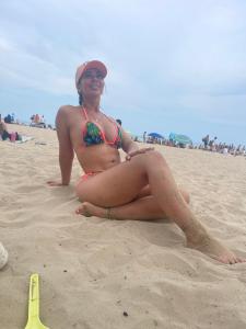 624291096: Chica busca chico en Almería