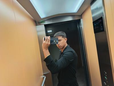 658669176: Chico busca chica en Ciudad Real