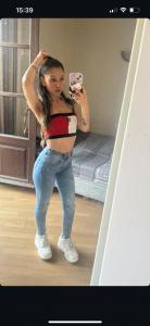 632148223: Chica busca chico en Valencia