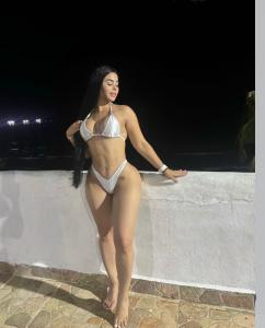 634124804: Chica busca chico en Granada