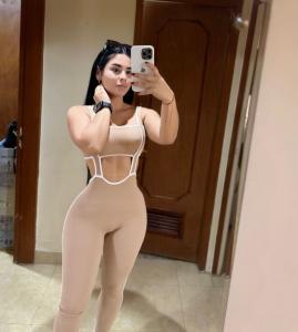 634124804: Chica busca chico en Granada