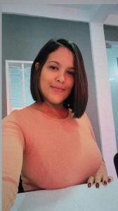 607297706: Chica busca chico en Tenerife