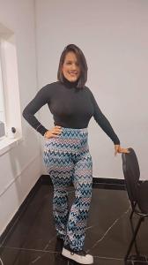 607297706: Chica busca chico en Tenerife