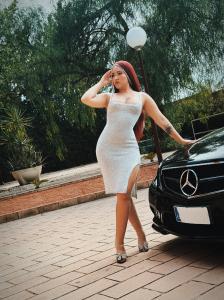 673602408: Chica busca chico en Málaga