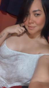 632003278: Chica busca chico en Las Palmas