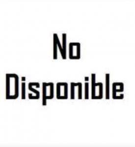 613327815: Chica busca chico en Córdoba