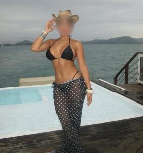 642356910: Chica busca chico en Badajoz