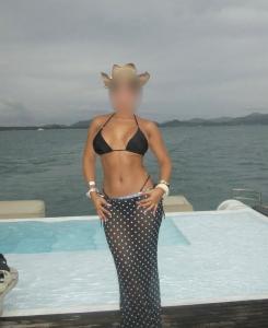 642356910: Chica busca chico en Badajoz