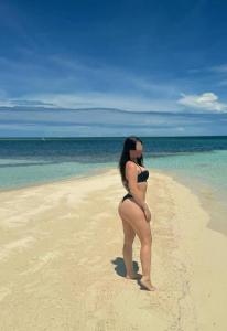 633108441: Chica busca chico en Tenerife