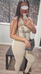 623324767: Chica busca chico en Huelva