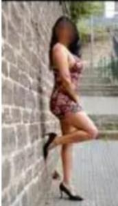 641466703: Chica busca chico en Huesca