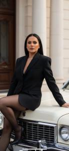 614308488: Chica busca chico en La Coruña