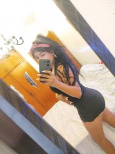 614785985: Transexual en Murcia