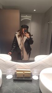 624434916: Chica busca chico en Almería