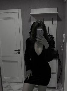 613801984: Chica busca chico en Mallorca