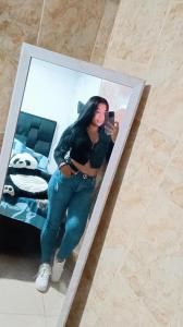 641716582: Chica busca chico en Tenerife