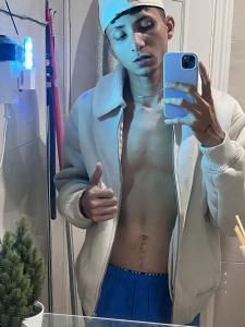 635037929: Chico busca chica en Madrid