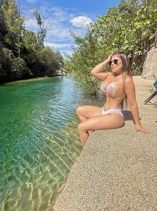 602615794: Chica busca chico en Valencia