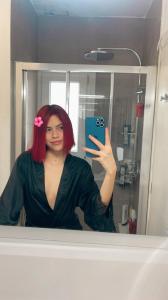 641681487: Chica busca chico en Tenerife