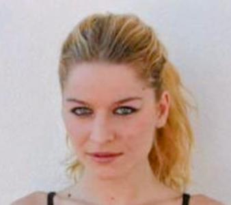 722119841: Chica busca chico en Asturias