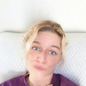 722119841: Chica busca chico en Alicante