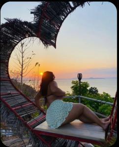 652399393: Chica busca chico en Castellón