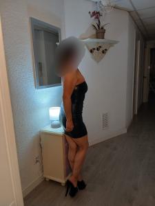 641808536: Chica busca chico en Zaragoza