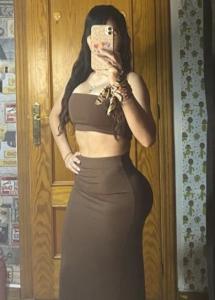 603652109: Chica busca chico en Zaragoza