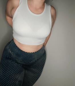 611818038: Virtual en Madrid