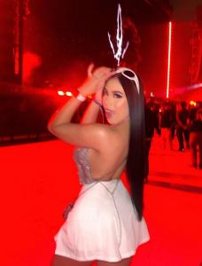 607671610: Chica busca chico en Las Palmas