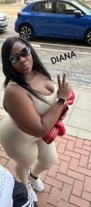 642083014: Chica busca chico en Huelva