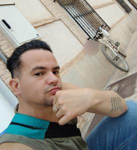 650032339: Chico busca chica en Ciudad Real