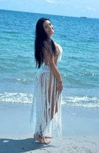 678938754: Chica busca chico en Asturias