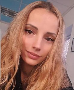 722697132: Chica busca chico en Guipúzcoa