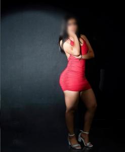 631571546: Chica busca chico en Mallorca