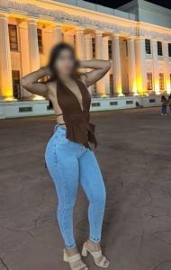 631571546: Chica busca chico en Mallorca