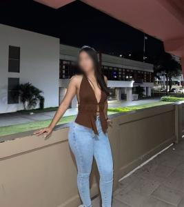 631571546: Chica busca chico en Mallorca