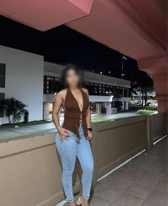 631571546: Chica busca chico en Mallorca