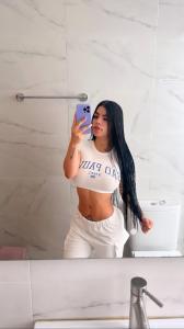 614982032: Chica busca chico en Asturias