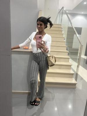 617561845: Transexual en Madrid