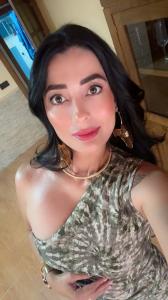 603918851: Chica busca chico en Sevilla