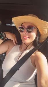 603918851: Chica busca chico en Sevilla