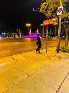 631278722: Chica busca chico en Tenerife