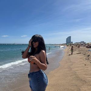 678402724: Transexual en Madrid