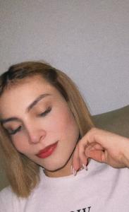 677121967: Travesti en Salamanca