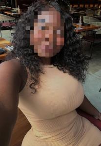 604206429: Chica busca chico en Tenerife