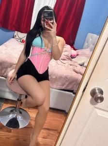 614593347: Chica busca chico en León