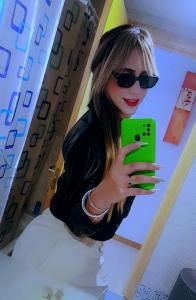641903129: Chica busca chico en Tenerife