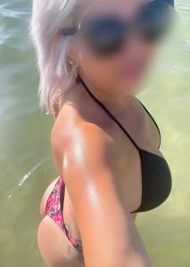 657639098: Chica busca chico en Orense